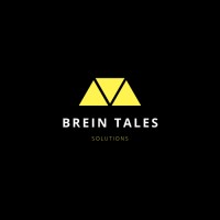 Brein Tales Solutions - Recruitment Agency Profile