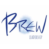 BREW Leadership Korea and Asia Pac - Recruitment Agency Profile