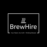 BrewHire Solutions - Recruitment Agency Profile