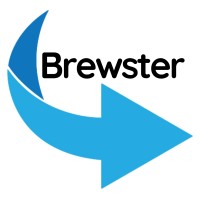 Brewster Place Staffing - Recruitment Agency Profile