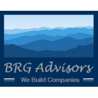 BRG Advisors - Recruitment Agency Profile