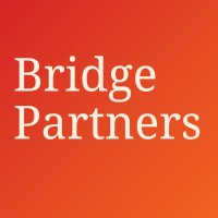 Bridge Partners - Executive Search - Recruitment Agency Profile