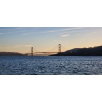 Bridgeview Solutions, LLC - Recruitment Agency Profile