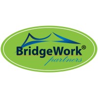 BridgeWork Partners - Recruitment Agency Profile
