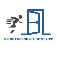 Bright Resource de México - Recruitment Agency Profile