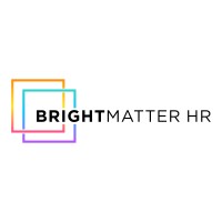 BrightMatter HR - Recruitment Agency Profile