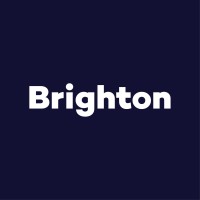 Brighton - Recruitment Agency Profile