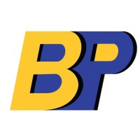 Brightpeople HR Solutions - Recruitment Agency Profile