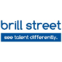 Brill Street, LLC - Recruitment Agency Profile