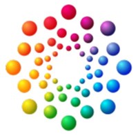 Brillect - Recruitment Agency Profile