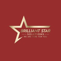 Brilliant Star Solutions - Recruitment Agency Profile