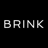 Brink HR - Recruitment Agency Profile