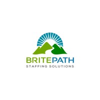BritePath Staffing Solutions - Recruitment Agency Profile