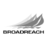 Broadreach Executive Search and Staffing Solutions - Recruitment Agency Profile