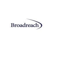 Broadreach Group - Recruitment Agency Profile