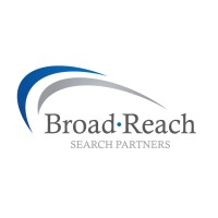 BroadReach Search Partners - Recruitment Agency Profile