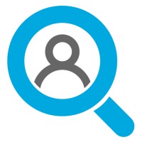 Broadstaff - Recruitment Agency Profile