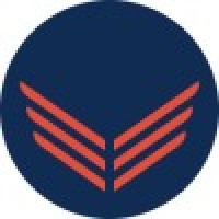 BroadView Talent Partners - Recruitment Agency Profile