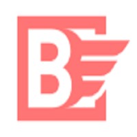 Broadwing - Recruitment Agency Profile