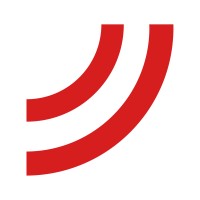 Broekema Group - Recruitment Agency Profile