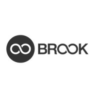 Brook Consultants Inc - Recruitment Agency Profile
