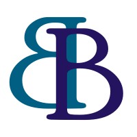 Bryant Bureau - Recruitment Agency Profile