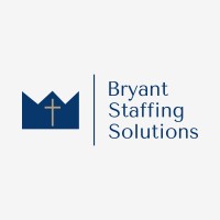 Bryant Staffing Solutions - Recruitment Agency Profile