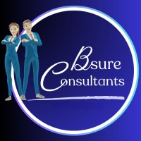Bsure Consultants - Recruitment Agency Profile