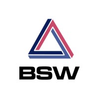 BSW GROUP - Recruitment Agency Profile