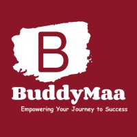 BuddyMaa - Recruitment Agency Profile