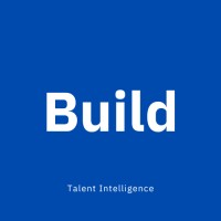 Build Executive - Recruitment Agency Profile