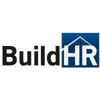 BuildHR - Your HR Source - Recruitment Agency Profile