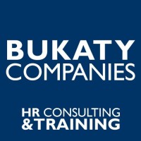 Bukaty Companies HR Consulting and Training - Recruitment Agency Profile