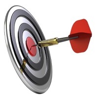 Bull's Eye Consulting Partners - Recruitment Agency Profile