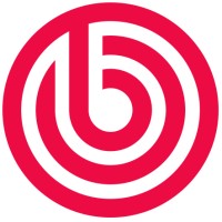 Bullseye México - Recruitment Agency Profile