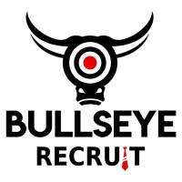 Bullseye Recruit - Recruitment Agency Profile