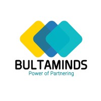 BULTAMINDS - Recruitment Agency Profile