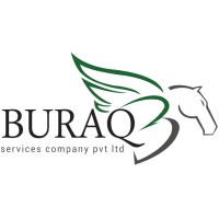 Buraq Services Company - Recruitment Agency Profile