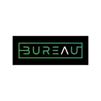 Bureau - Recruitment Agency Profile