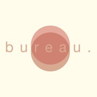 bureau. - Recruitment Agency Profile