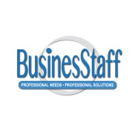 BusinesStaff - Recruitment Agency Profile