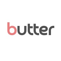 Butter Search - Recruitment Agency Profile