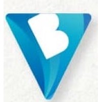 BVictorious Management Consultancy - Recruitment Agency Profile