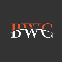 BWC Executive Group - Recruitment Agency Profile