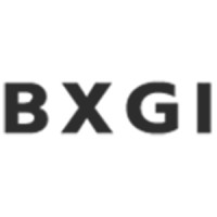 BXGI - Recruitment Agency Profile