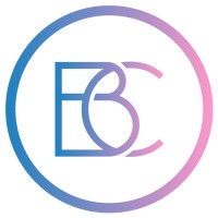 ByC Consultora en RRHH - Recruitment Agency Profile