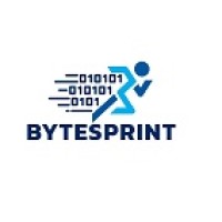 ByteSprint - Recruitment Agency Profile
