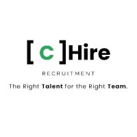 [C] Hire Recruitment Firm - Recruitment Agency Profile