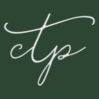 C Three Partners - Recruitment Agency Profile