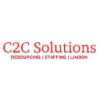 C2C Solutions - Recruitment Agency Profile
